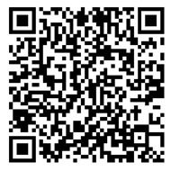 1727330424833909.png 码.png