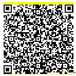 1741611996392971.png 2.png