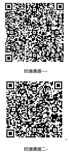 1733466697998164.png 4.png