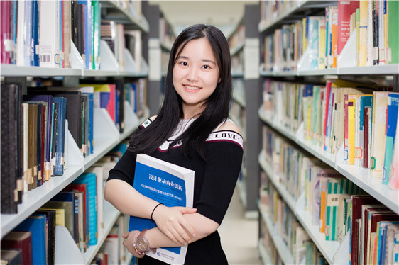 太阳集团tyc122cc